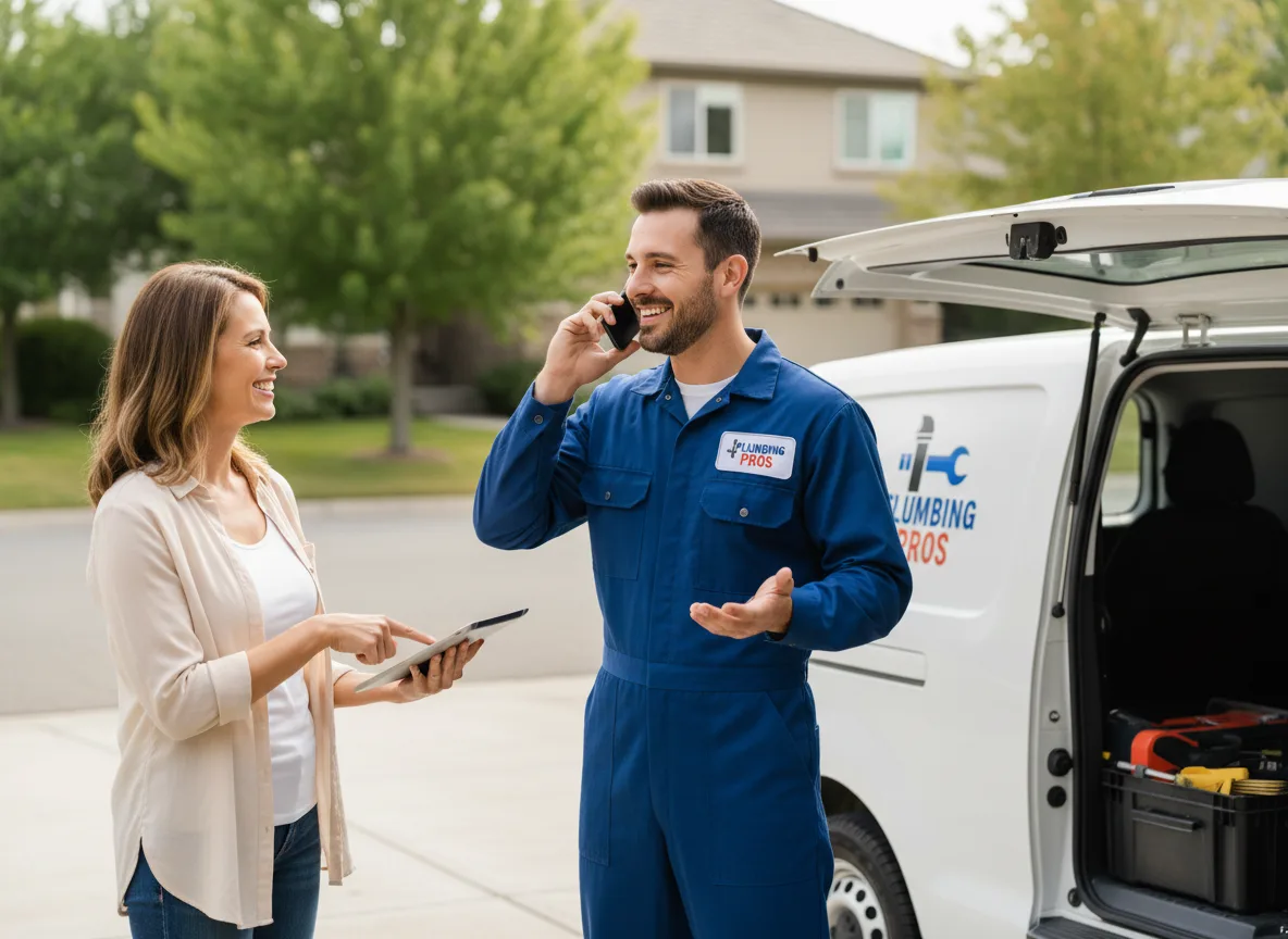 Water Heater Repair Shenandoah, IA FAQs